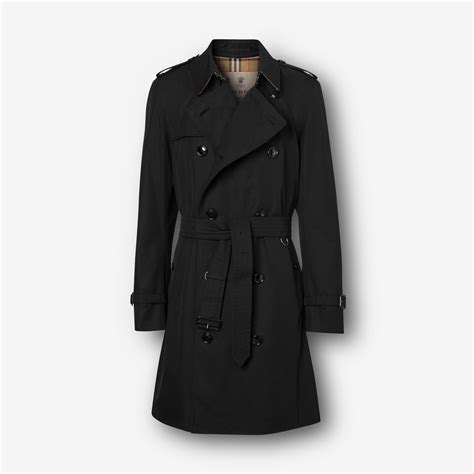 burberry 风衣 价格|heritage trench 风衣.